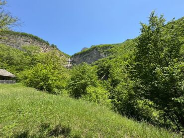 Torpaq sahələrinin satışı: 20 sot, Mülkiyyətçi, Müqavilə — 3