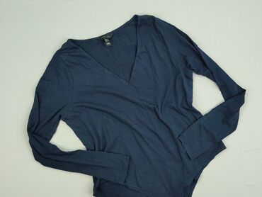 New Look, Жіноче боді, розмір 2XL