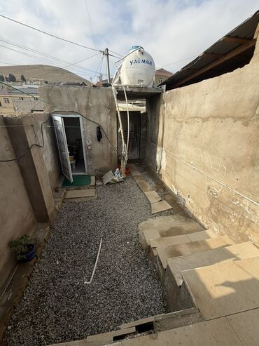 Həyət evləri və villaların satışı: 2 otaqlı, 55 kv. m, Kredit var, Orta təmir -da lalafo.az — 3 Həyət evləri və villaların satışı: 2 otaqlı, 55 kv. m, Kredit var, Orta təmir — 3