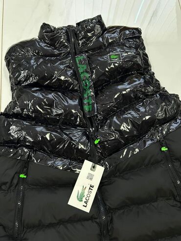 Prsluci: Prsluk — 17