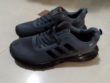 Patike: Patike, Adidas, veličina - 46 — 1
