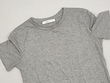 utopia t shirty: Terranova, T-shirt damski, rozmiar S — 1