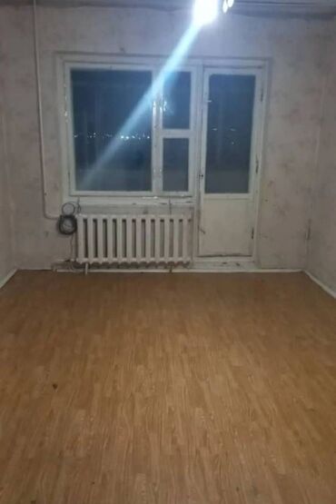 сниму квартиру пригородный: 1 комната, Агентство недвижимости, Без подселения, Без мебели