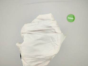 bia: Reserved, Spodnie materiałowe damskie, rozmiar S — 6