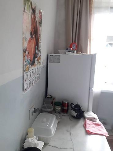 Продажа квартир: 2 комнаты, 39 м², Хрущевка — 8