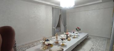 Куплю дом: 170 м², 7 комнат, Забор, огорожен — 16