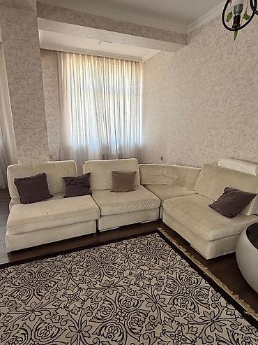 Künc divan, İşlənmiş, Açılmayan, Parça