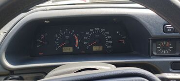 Su nəqliyyatı: VAZ (LADA) VAZ21015, 2010 il, Orijinal, Rusiya, İşlənmiş
