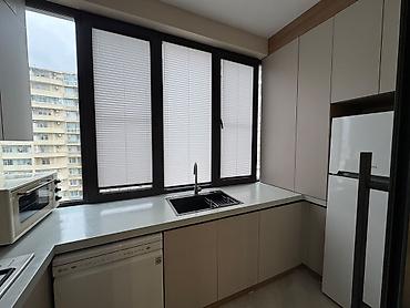 berde ev: Xətai metrosuna yaxın kirayə mənzil 📍 Mənzil Xətai metrosuna yaxın — 10
