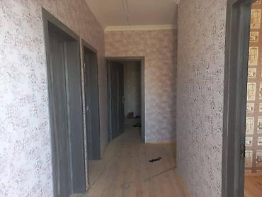 Дома: Масазыр 2 комнаты, 42 м², Есть кредит, Свежий ремонт — 7