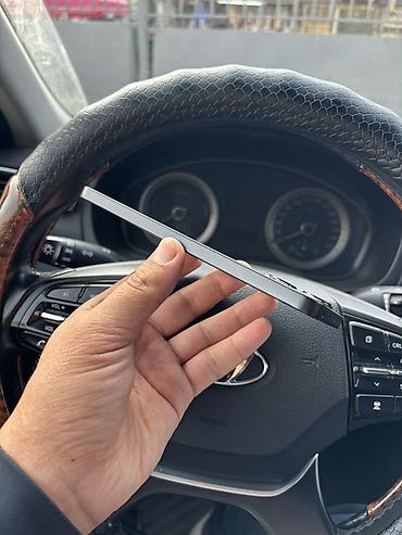 Redmi: Redmi, Redmi Note 13, Б/у, 256 ГБ, цвет - Черный, 2 SIM — 8