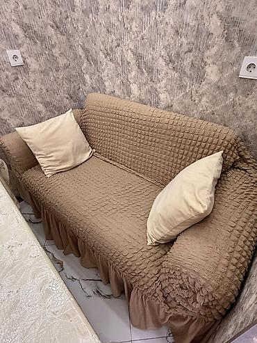 par: Divan, İşlənmiş, Açılmayan, Bazalı, Parça, Çatdırılma yoxdur — 4