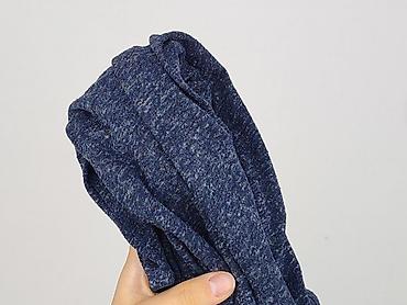 echo koszula: Edc by Esprit, Bluzka damska, rozmiar XS — 5