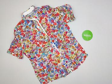 agata: Koszula damska, rozmiar XL — 2