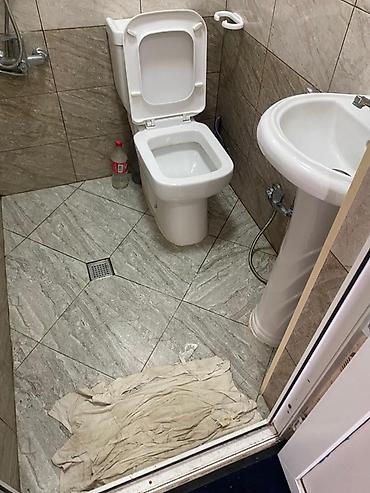 Həyət evləri və villaların satışı: Suraxanı 3 otaqlı, 80 kv. m, Kredit yoxdur, Yeni təmirli — 31