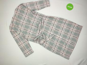 mi ez: QUIOSQUE, Sukienka damska, rozmiar XL — 3