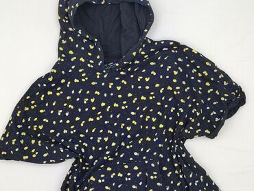 Kobiety: Bluza z kapturem damska, rozmiar XL