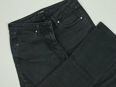 maverick jeans: Jeansy damskie, rozmiar S — 1