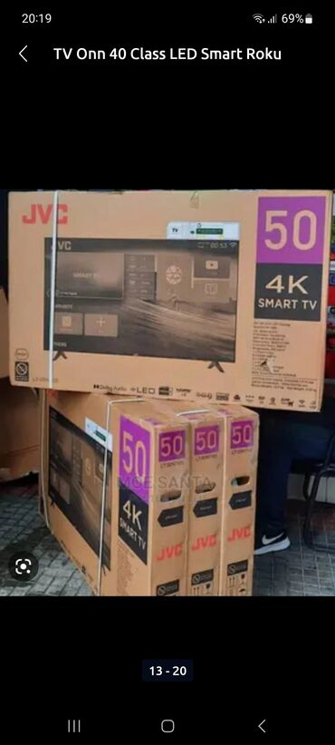 PS5 (Sony PlayStation 5): Zeng What'sUp. Etrafli melumat. Say var Mehduddur. Xbox Series S /X — 11