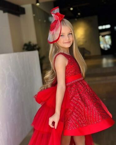 Haljine: Mini, Bez rukava, 152-158 — 7