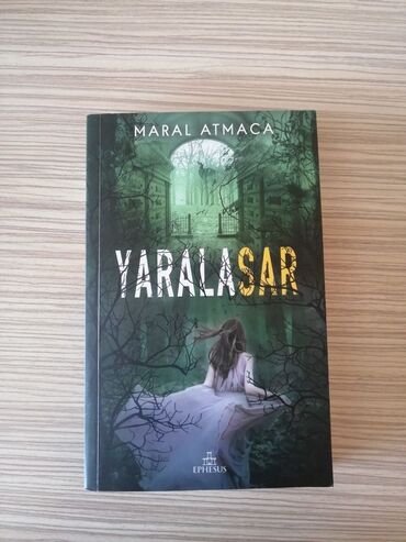 репетитор по математике 9: 📌 Başlıq: “Maral Atmaca’dan Yaralasar – Türkiyədən Sevilə-Sevilə