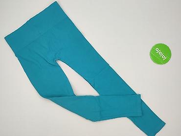 calzedonia dresy: Calzedonia, Legginsy Sportowe damskie, rozmiar M — 3