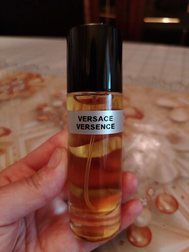 Kosmetika dəstləri: Kosmetik dəst, >10 məhsul, Yeni, Ünvandan götürmə — 30