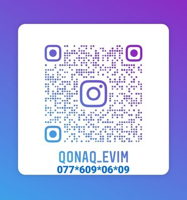 Günlük kirayə evlər: 242 kv. m, 8 otaq, Artezian quyusu, Telefon, Qaz -da lalafo.az — 14 Günlük kirayə evlər: 242 kv. m, 8 otaq, Artezian quyusu, Telefon, Qaz — 14