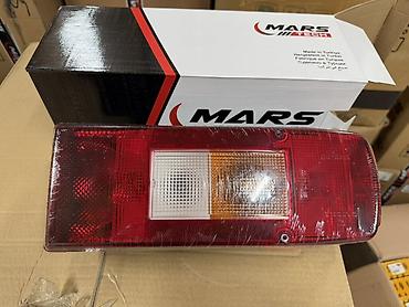 byd e2 батарея: Автомобильная светотехника Mars/AYF: - Противотуманная/дальний свет — 8
