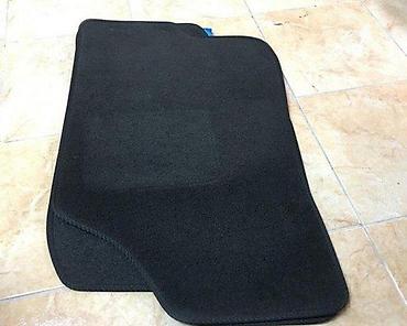 Car Floor Mats: TEPIH PATOSNICE HYUNDAI I30 9 | NOVO ! Viber, WhatsApp, poziv, SMS — 4