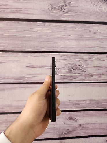 82 ekran lg: Xiaomi 128 GB, rəng - Yaşıl, 
 İki sim kartlı — 5