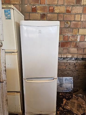 Морозильные шкафы, лари: Морозильный ларь и холодильное оборудование Описание: - Морозильный — 4