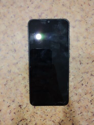 редми 9а 32 гб цена: Redmi, Redmi 9A, Б/у, 32 ГБ, цвет - Черный, 2 SIM
