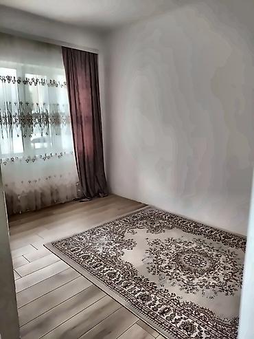 2 bedroom: 2 комнаты, 75 м², Восток-5 мкр Индивидуалка, 1 этаж, Косметический ремонт — 6