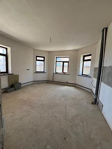 Продажа коттеджей и домов: 6 комнат и более, 300 м², 8 соток, Кок-Джар, Собственник — 29