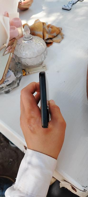 oppo a15: Oppo A18, 128 GB, rəng - Qara, İki sim kartlı — 5