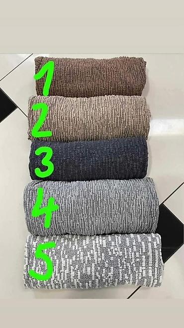 Prekrivači za nameštaj: 02. Navlake za stolice – sa karnerima i bez karnera! ✨ Odaberite stil — 10