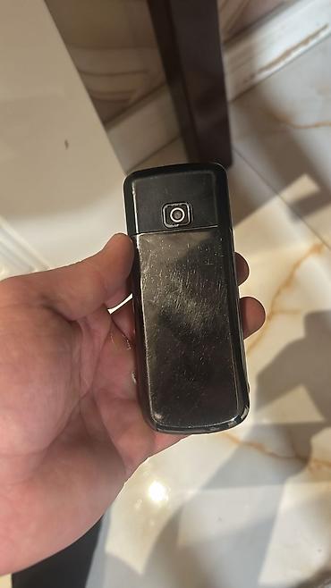 nokia 1011: Nokia 8 Sirocco, rəng - Qara, İki sim kartlı — 4