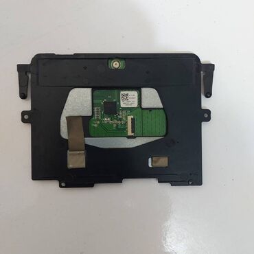 Digər ehtiyat hissələri: Notebook "Acer V5-571 ehtiyat hissələri" Qiymətlər razılaşma yolu ilə — 20