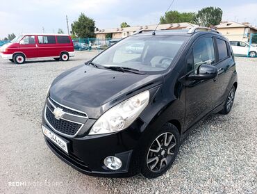 хонда сивик леви руль автамат хежибек серебристый: Chevrolet Spark: 2009 г., 1 л, Автомат, Бензин, Хэтчбэк