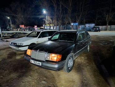 хочу купить мерседес спринтер грузовой 316 бу в германии: Mercedes-Benz W124: 1991 г., 2.6 л, Автоматические, Бензин, Универсал