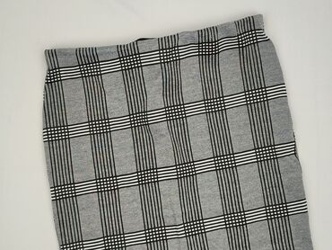 C&A, Спідниця жіноча, розмір XL