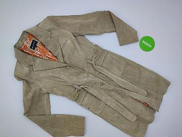 toggle coat: Rino & Pelle, Płaszcz damski, rozmiar S — 2