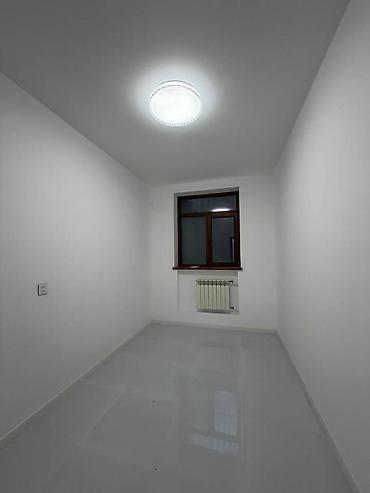 samux rayon: Satılır obyekt 65 m², Nəsimi r. 420 000 AZN 65 m² Sahə Çıxarış Təmir — 7