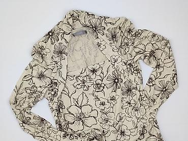 bluza paliona: South, Bluzka damska, rozmiar S — 1
