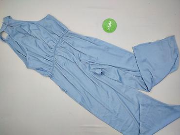 przedluzany: River Island, Kombinezon damski, rozmiar L — 3