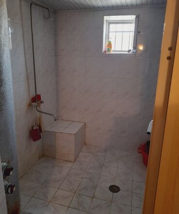 Həyət evləri və villaların satışı: 3 otaqlı, 116 kv. m, Orta təmir — 11