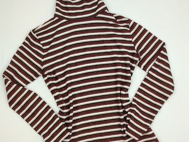Women`s golf, Esmara, Size S (EU 36)