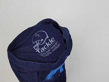 pull and bear shirts: Koszulka dla mężczyzn, rozmiar L — 4