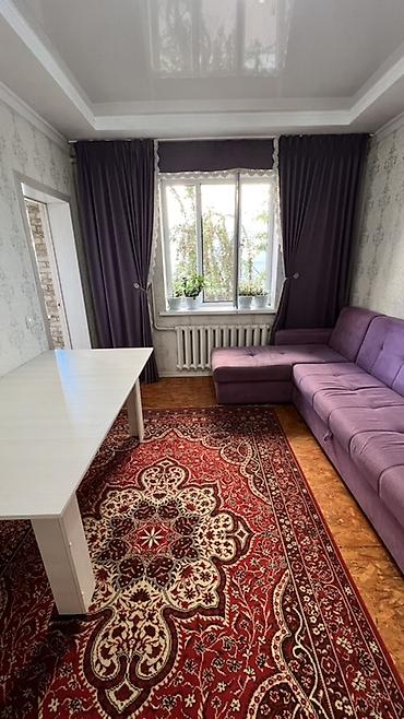 Продажа коттеджей и домов: 6 комнат и более, 270 м², 450 соток, Кок-Ой, Собственник — 21